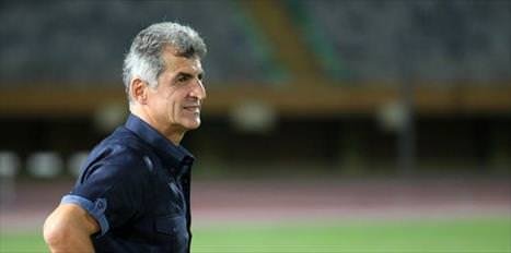 Göztepe ders çıkardı