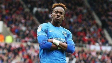 Jamal Lowe için 500 bin Sterlin