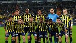 F.Bahçe çıkışını sürdürmek istiyor!
