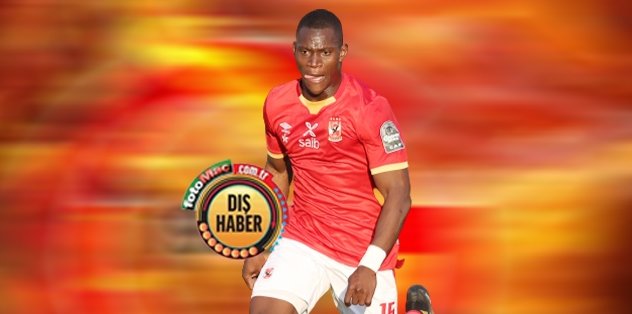 Galatasaray Haberleri Aliou Dieng Den Galatasaray Ve Transfer Itirafi Teklif Fotomac