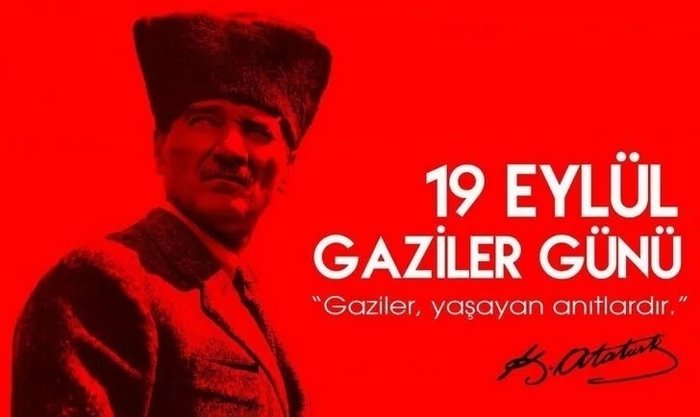 19-eylul-gaziler-gunu-mesajlari-gaziler-gunu-resimli-mesajlari-sozleri-ve-siirleri-whatsapp-facebook-instagram-1663575039604.jpeg