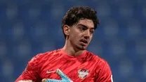 ‘Galatasaray’la konuşacağız
