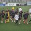 A Milli Takımımızdan 18 Mart mesajı!