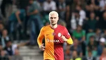 Victor Nelsson İtalya yolcusu