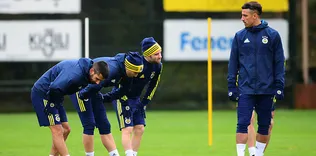 Aatıf mı, Valbuena mı?