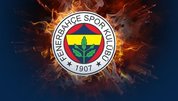 Fenerbahçe’den Galatasaray’a flaş sözler!
