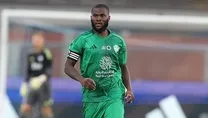 Kessie operasyonu