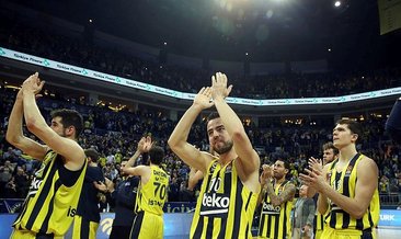 Mekan Sahibi Son Dakika Fenerbahce Haberleri Fotomac