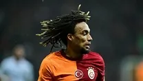 Mecburi değişim