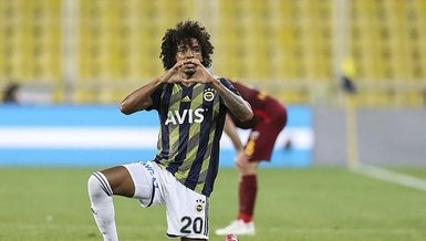 Lyon’un aklı Gustavo’da