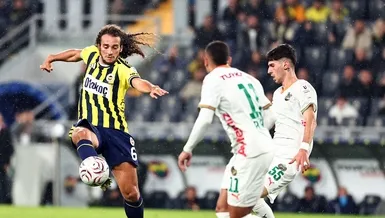 Kazanmayı istedik