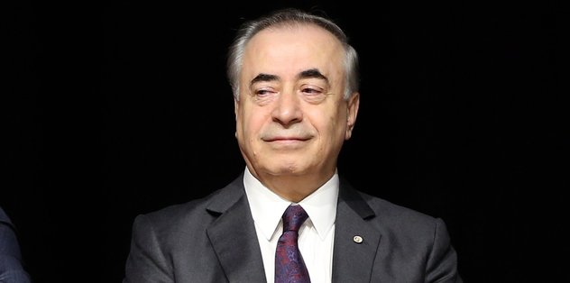Galatasaray'dan Fenerbahçe'ye transferde kötü haber! İki yıllık anlaşma