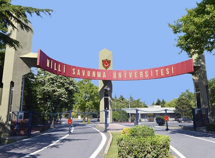 msu-taban-puanlari-2023-msu-kara-hava-deniz-harp-okulu-bolumleri-ve-taban-puanlari-kho-dho-hho-kadin-erkek-pua-1682501116668.jpeg