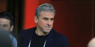 Hamza Hamzaoğlu yalanlaması