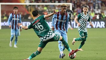 Ekonomik yapı güçlenecek