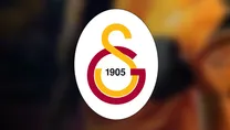 Galatasaray’da 3 isim PFDK’da!