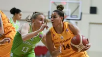 Galatasaray evinde mağlup