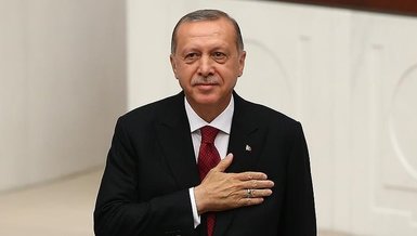 Başkan Recep Tayyip Erdoğan'dan Paskalya mesajı! Paskalya nedir? Ne zaman kutlanır?