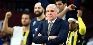11. kez final oynayacak