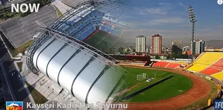 Süper Lig statlarının inanılmaz değişimi