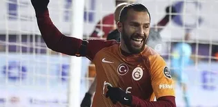 En popüler gol Yasin’in