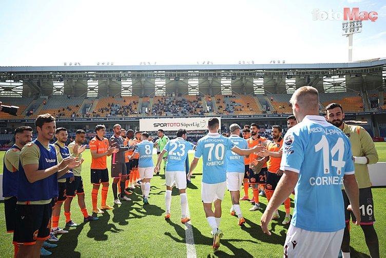 TRABZONSPOR TRANSFER HABERLERİ: Son bomba Umut Bozok! Anlaşma tamam