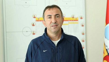 Recep Uçar'dan Fenerbahçe maçı yorumu