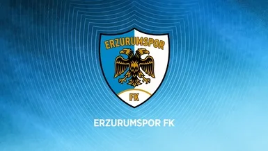 Erzurumspor FK'da üç isimle yollar ayrıldı