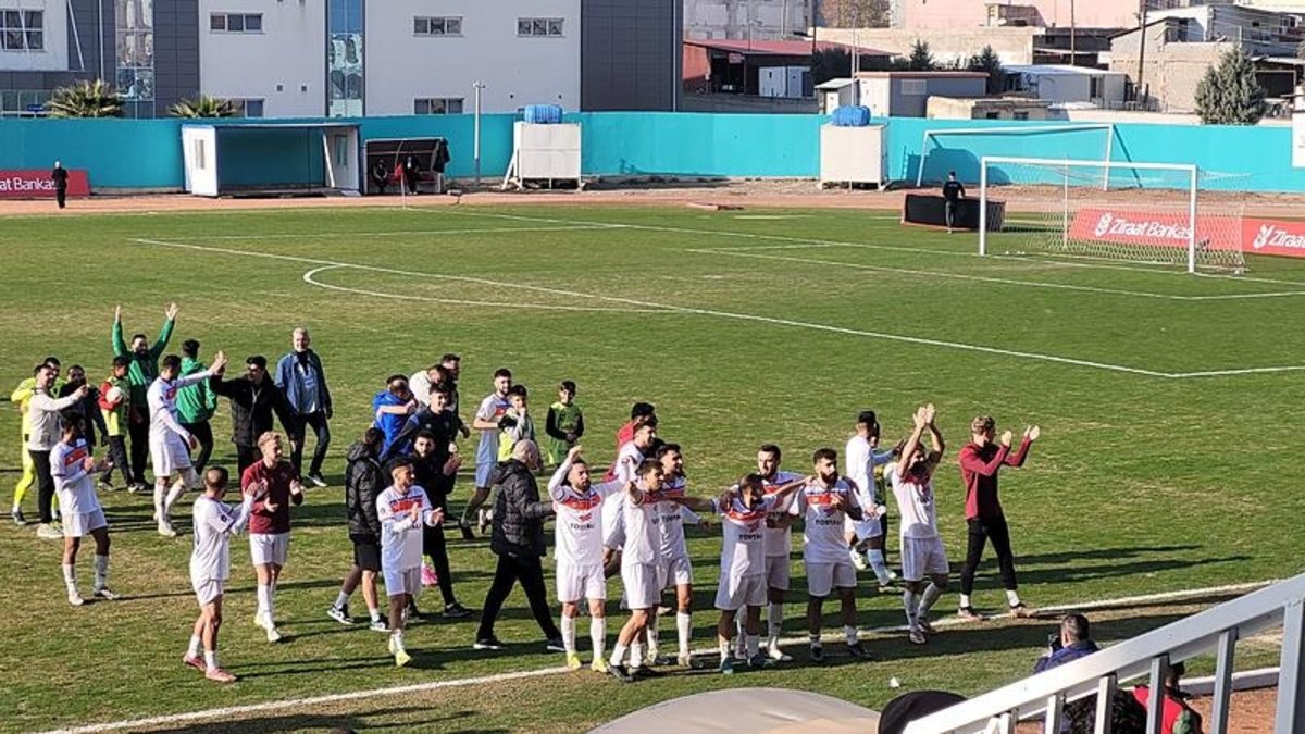 İskenderun destanı