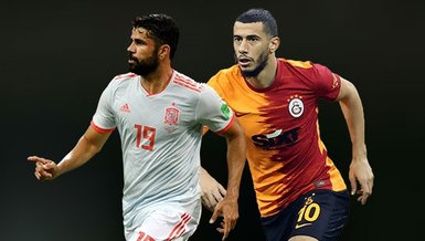 Son dakika spor haberi: Adana Demirspor'da başkan Murat Sancak'tan transfer sözleri! Balotelli, Belhanda, Adem Ljajic, Diego Costa ve Jose Fonte...