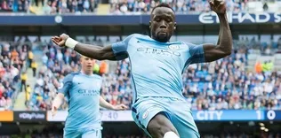 Federasyon Sagna’nın savunmasını istedi