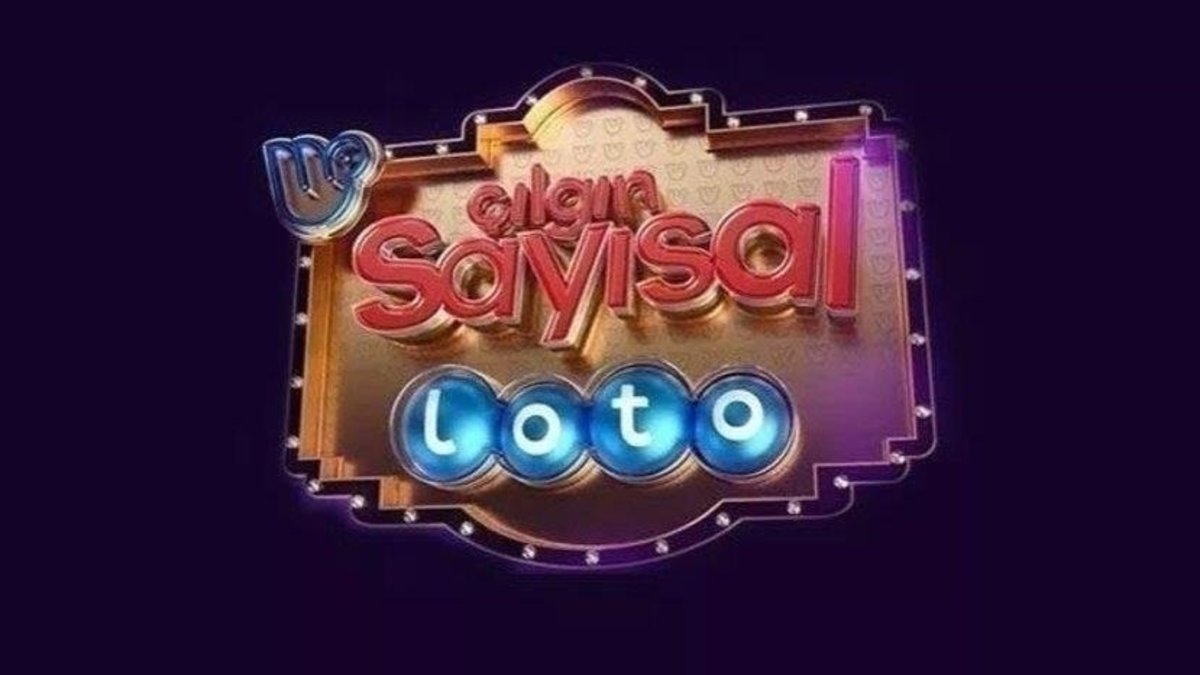 💥ÇILGIN SAYISAL LOTO ÇEKİLDİ! | Sayısal Loto sonuçları 17 Haziran Pazartesi 2024 - Çılgın Sayısal Loto sorgulama ekranı