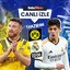 Dortmund - Real Madrid maçı canlı izle!