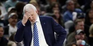 NBA’de önemli değişiklik