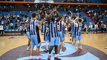 Potada çifte davet