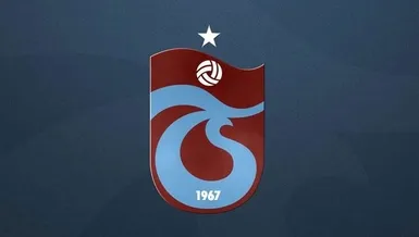 Başsağlığı mesajı