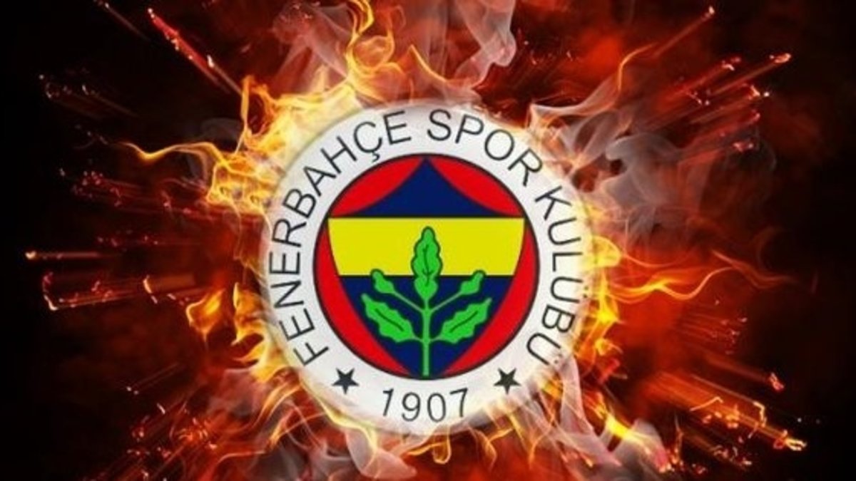Fenerbahçe'de sıcak gelişme! Yeni transfer takımdan ayrılıyor Fenerbahçe'de sıcak gelişme! Yeni transfer takımdan ayrılıyor