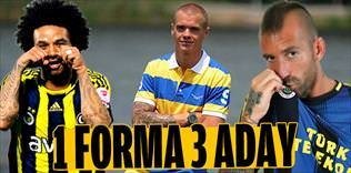 Ersun Yanal kızıştırıyor!