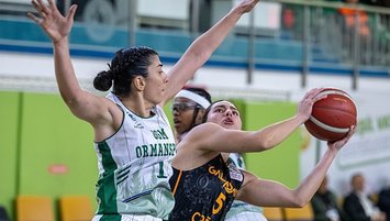 Potada 14'üncü hafta heyecanı