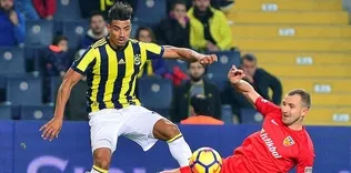 Son 5 yılın en kötüsü