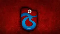 3 Temmuz paylaşımı