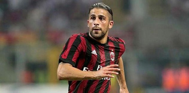 Fenerbahçe'den Rodriguez için yeni teklif