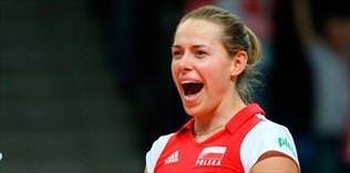 F.Bahçe'den süper transfer