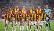 Göztepe hırslı