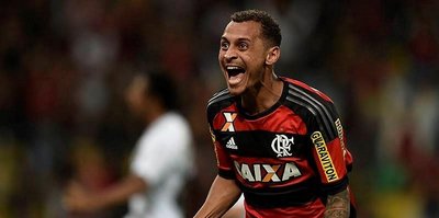 Patrick, Been’e bağlı