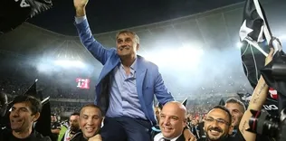 İşte nedeni