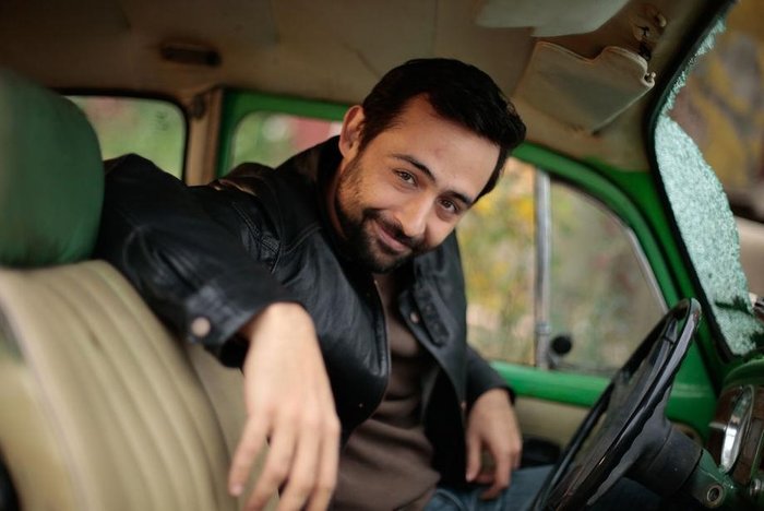 ates-kuslari-sabit-kimdir-emir-cubukcu-kimdir-nereli-kac-yasinda-meslegi-ne-emir-cubukcu-burcu-boyu-ve-kilosu-1673688487684.jpeg