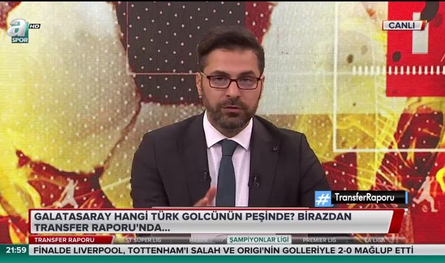 Galatasaray'dan Mevlüt Erdinç hamlesi!