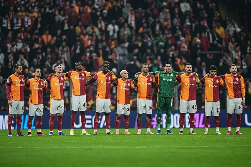 manchester-city-galatasaray-maci-when-champions-league-8-week-fixtures-1769027670312.jpeg Champions League 8th week fixtures