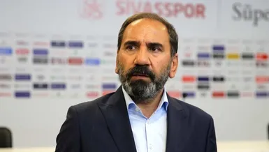 TFF'de seçim kararı sonrası 5 istifa!